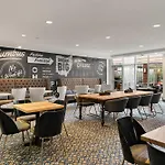 Cambria Hotel Columbus - Polaris