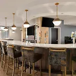 Cambria Hotel Columbus - Polaris