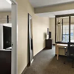 Cambria Hotel Columbus - Polaris