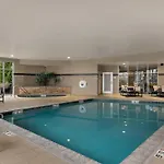 Cambria Hotel Columbus - Polaris