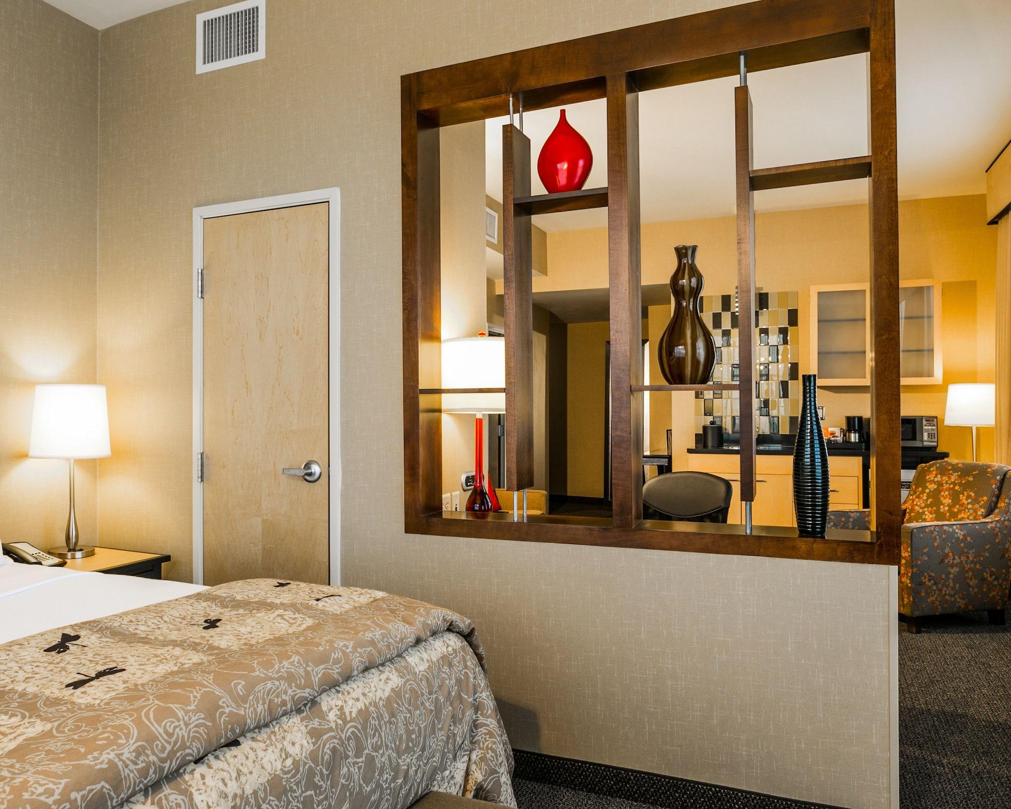 Cambria - Polaris 3* Columbus
