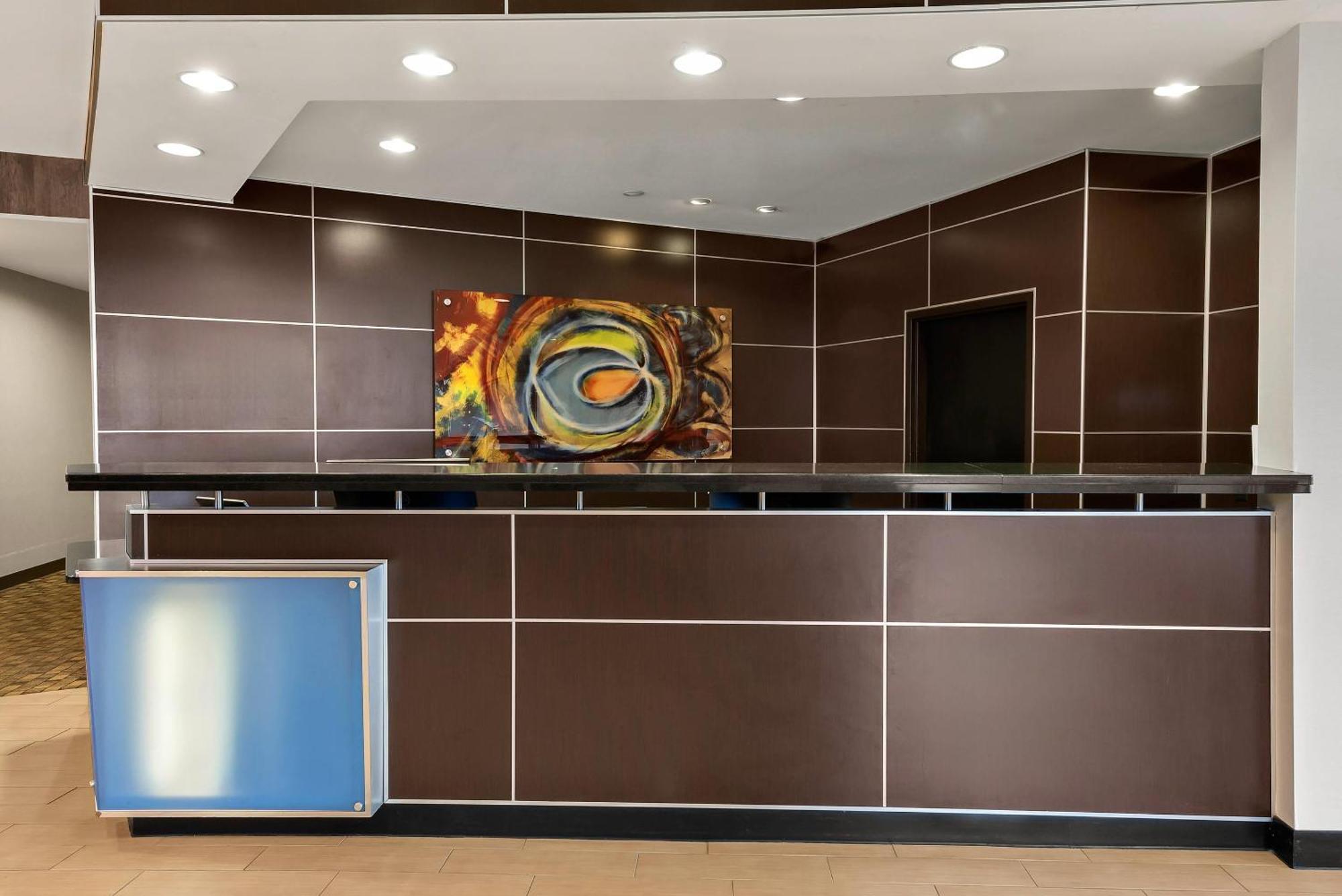 Cambria - Polaris Hotel Columbus
