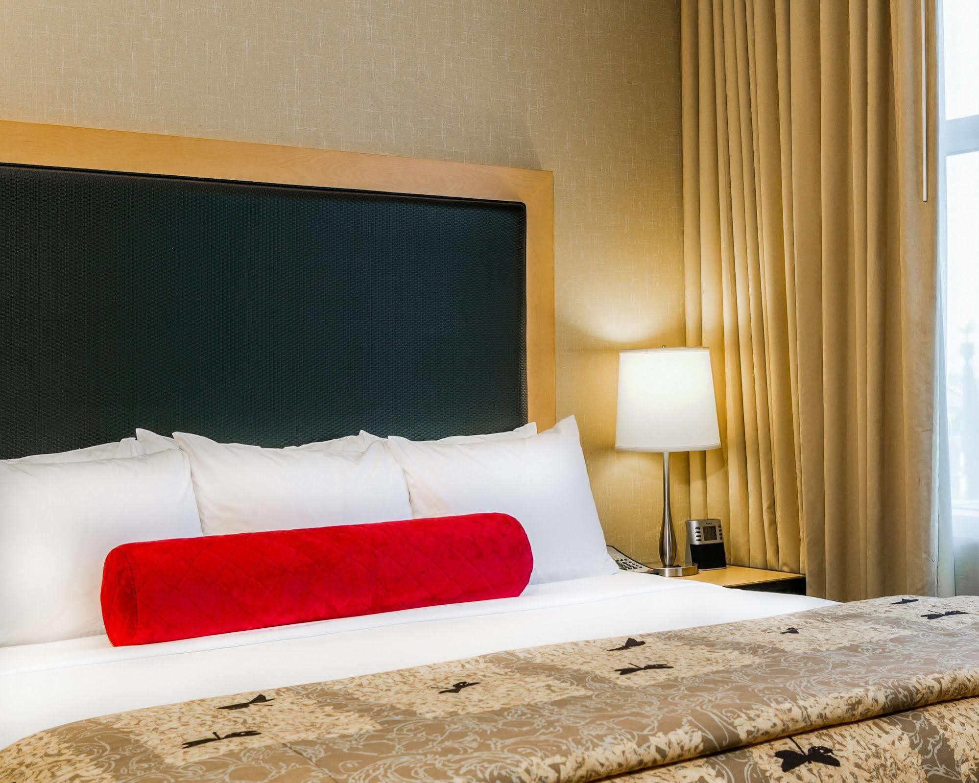 Cambria - Polaris Hotel Columbus