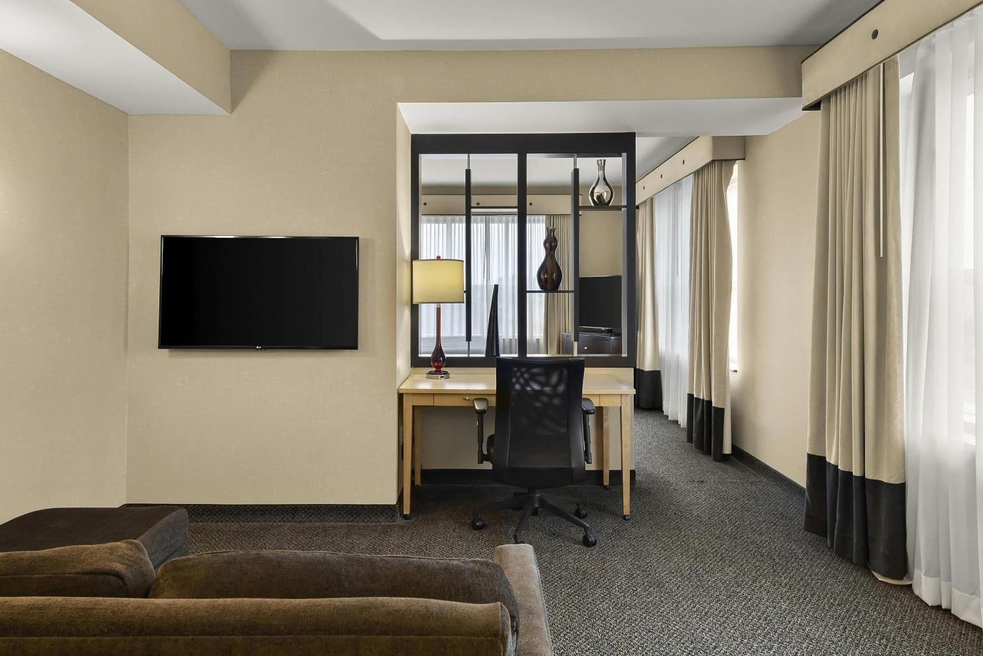 Cambria - Polaris 3* Columbus